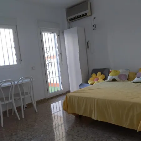 -estudio Centro *
